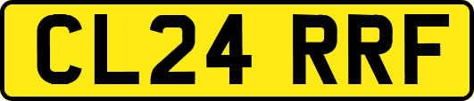 CL24RRF
