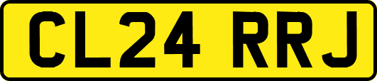 CL24RRJ