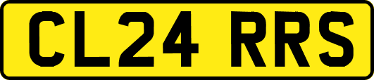 CL24RRS
