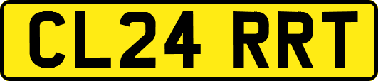 CL24RRT