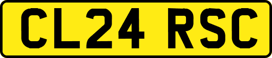 CL24RSC