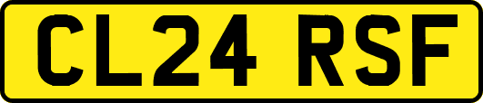 CL24RSF