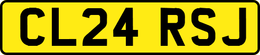 CL24RSJ