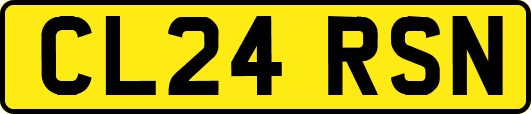 CL24RSN