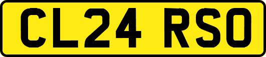 CL24RSO