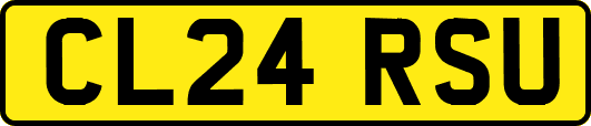 CL24RSU