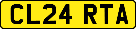 CL24RTA