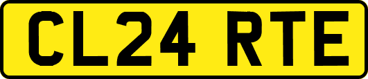 CL24RTE