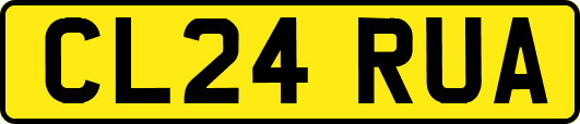CL24RUA