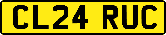 CL24RUC
