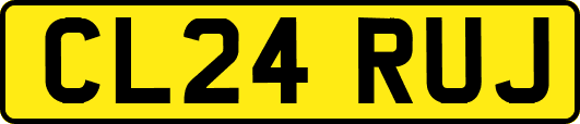 CL24RUJ