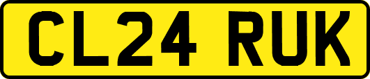 CL24RUK