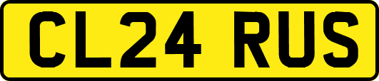 CL24RUS