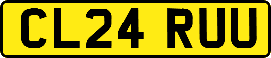 CL24RUU