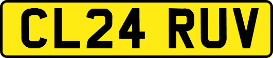 CL24RUV