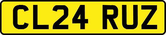 CL24RUZ