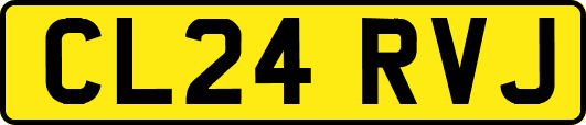 CL24RVJ