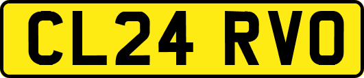 CL24RVO