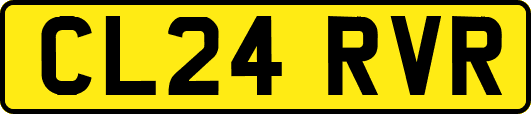 CL24RVR