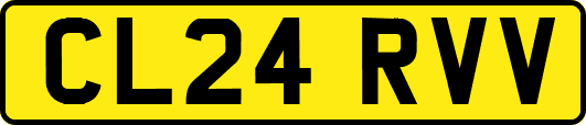 CL24RVV