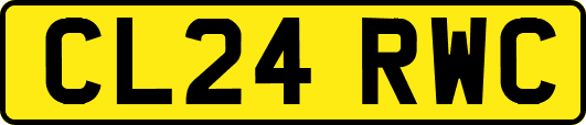 CL24RWC