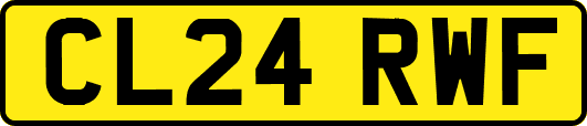 CL24RWF