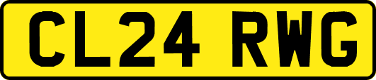 CL24RWG