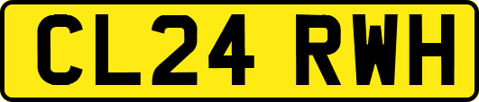 CL24RWH