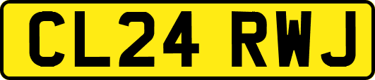 CL24RWJ