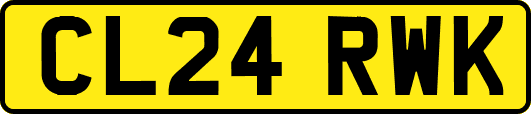 CL24RWK