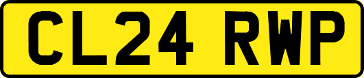 CL24RWP