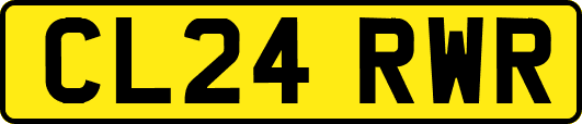 CL24RWR