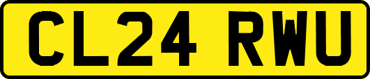 CL24RWU