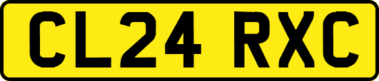 CL24RXC