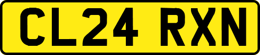 CL24RXN