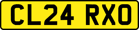 CL24RXO