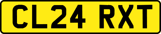 CL24RXT