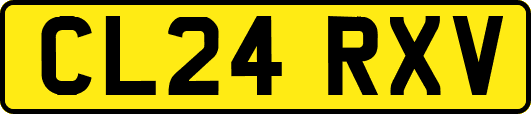 CL24RXV
