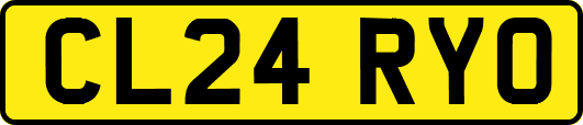 CL24RYO
