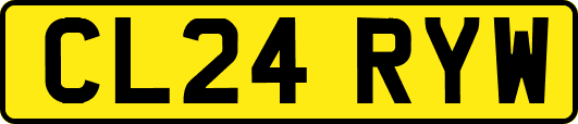 CL24RYW