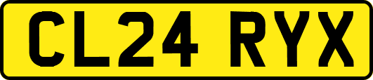 CL24RYX
