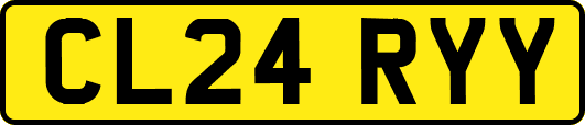 CL24RYY