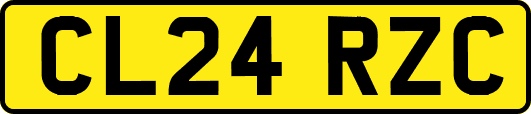 CL24RZC