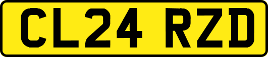 CL24RZD