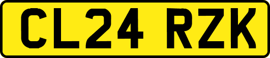 CL24RZK
