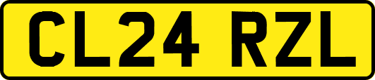 CL24RZL