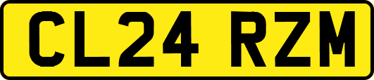 CL24RZM