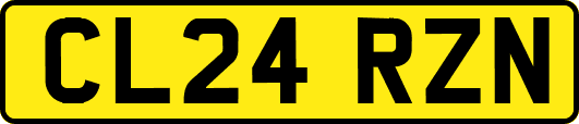 CL24RZN