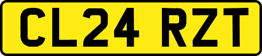 CL24RZT