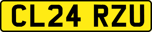 CL24RZU